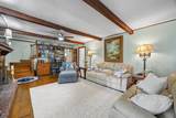 481 Fox Bay Rd. - Photo 9