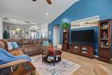 437 Coral Harbor Dr. - Photo 10