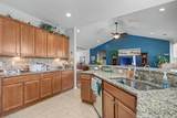 437 Coral Harbor Dr. - Photo 14