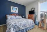 437 Coral Harbor Dr. - Photo 22