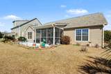 437 Coral Harbor Dr. - Photo 37