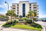 2209 Ocean Blvd. S - Photo 1