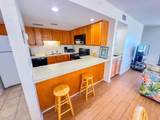 2209 Ocean Blvd. S - Photo 10