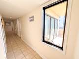 2209 Ocean Blvd. S - Photo 11
