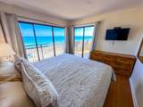 2209 Ocean Blvd. S - Photo 12