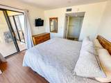 2209 Ocean Blvd. S - Photo 13