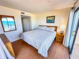 2209 Ocean Blvd. S - Photo 14