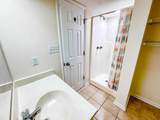2209 Ocean Blvd. S - Photo 15