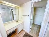 2209 Ocean Blvd. S - Photo 16