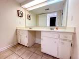 2209 Ocean Blvd. S - Photo 17