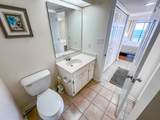 2209 Ocean Blvd. S - Photo 19