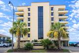 2209 Ocean Blvd. S - Photo 2