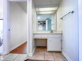 2209 Ocean Blvd. S - Photo 20