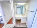 2209 Ocean Blvd. S - Photo 21