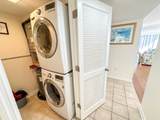 2209 Ocean Blvd. S - Photo 22