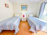 2209 Ocean Blvd. S - Photo 23