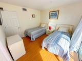 2209 Ocean Blvd. S - Photo 24