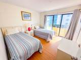 2209 Ocean Blvd. S - Photo 25