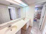 2209 Ocean Blvd. S - Photo 26