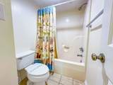 2209 Ocean Blvd. S - Photo 27