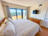 2209 Ocean Blvd. S - Photo 29