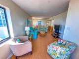 2209 Ocean Blvd. S - Photo 3