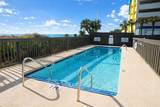 2209 Ocean Blvd. S - Photo 30