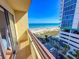 2209 Ocean Blvd. S - Photo 31