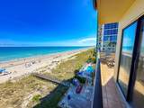2209 Ocean Blvd. S - Photo 32