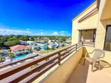 2209 Ocean Blvd. S - Photo 33