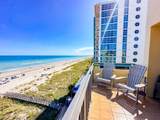 2209 Ocean Blvd. S - Photo 34