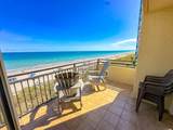 2209 Ocean Blvd. S - Photo 35