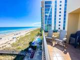 2209 Ocean Blvd. S - Photo 36