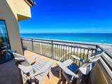 2209 Ocean Blvd. S - Photo 37