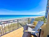 2209 Ocean Blvd. S - Photo 38