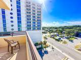 2209 Ocean Blvd. S - Photo 39
