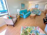 2209 Ocean Blvd. S - Photo 4
