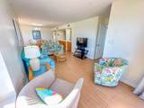 2209 Ocean Blvd. S - Photo 5
