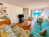 2209 Ocean Blvd. S - Photo 6