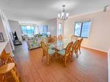 2209 Ocean Blvd. S - Photo 7