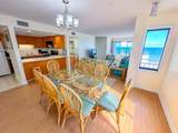 2209 Ocean Blvd. S - Photo 8