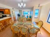 2209 Ocean Blvd. S - Photo 9
