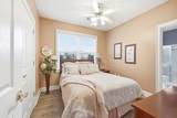 6203 Catalina Dr. - Photo 12