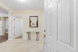 6203 Catalina Dr. - Photo 20