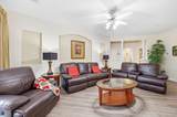 6203 Catalina Dr. - Photo 24