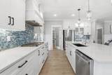 475 Old Augusta Dr. - Photo 11
