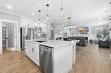 475 Old Augusta Dr. - Photo 13