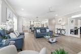 475 Old Augusta Dr. - Photo 15
