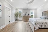 475 Old Augusta Dr. - Photo 23