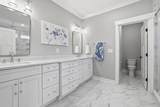 475 Old Augusta Dr. - Photo 29